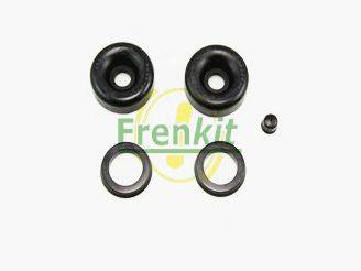 FRENKIT 331004