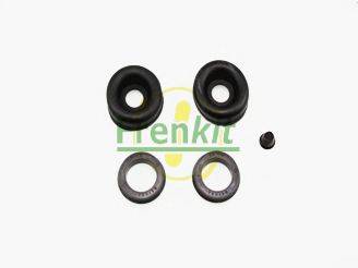 FRENKIT 331019
