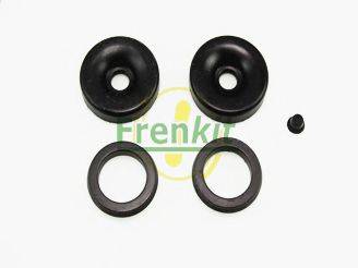 FRENKIT 344004