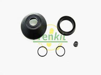 FRENKIT 344005 Ремкомплект, колісний гальмівний циліндр