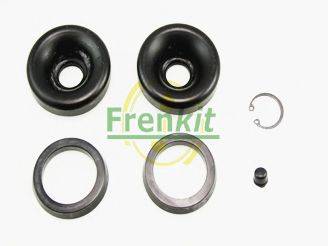 FRENKIT 350001