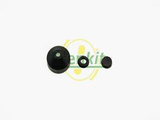 FRENKIT 415015