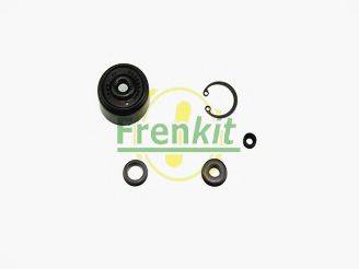 FRENKIT 415029