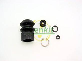FRENKIT 419003