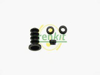 FRENKIT 419023