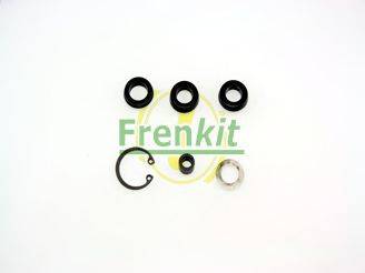 FRENKIT 419044