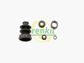 FRENKIT 419059