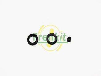 FRENKIT 425002