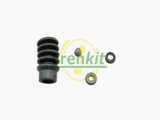 FRENKIT 515005
