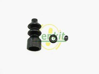 FRENKIT 519003