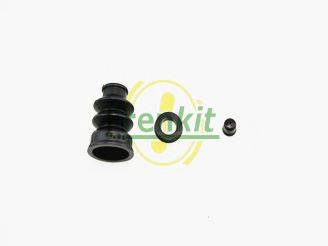 FRENKIT 520002