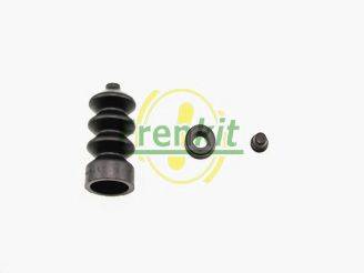 FRENKIT 520011