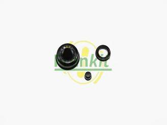 FRENKIT 522003 Ремкомплект, робочий циліндр