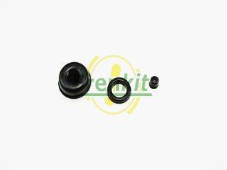 FRENKIT 525004