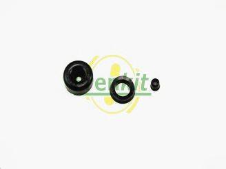 FRENKIT 525014