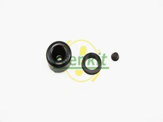 FRENKIT 528007 Ремкомплект, робочий циліндр