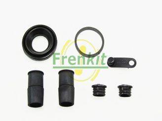 FRENKIT 234012