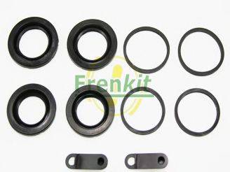FRENKIT 236033