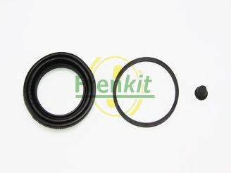 FRENKIT 254101