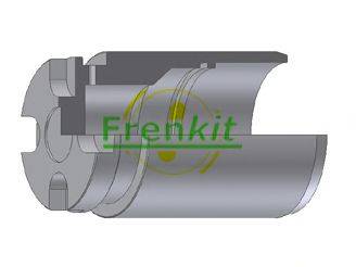 FRENKIT P304601