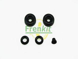 FRENKIT 319069