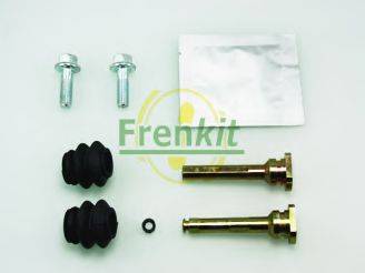 FRENKIT 808012
