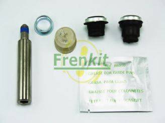 FRENKIT 815002