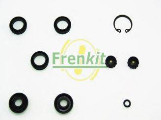 FRENKIT 120047