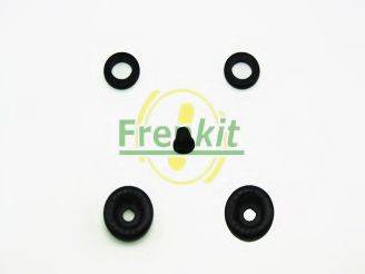 FRENKIT 319058