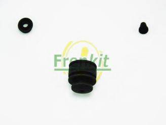 FRENKIT 515001