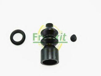 FRENKIT 528008 Ремкомплект, робочий циліндр