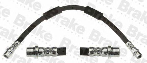 BRAKE ENGINEERING BH770213