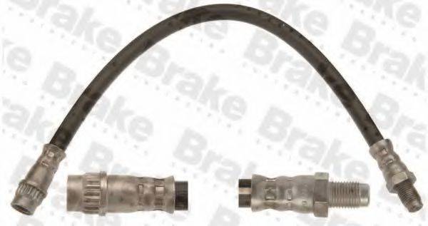 BRAKE ENGINEERING BH770221