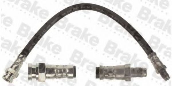 BRAKE ENGINEERING BH770275