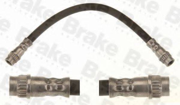 BRAKE ENGINEERING BH770372