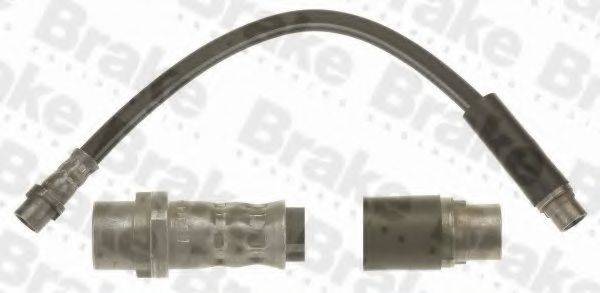 BRAKE ENGINEERING BH770394
