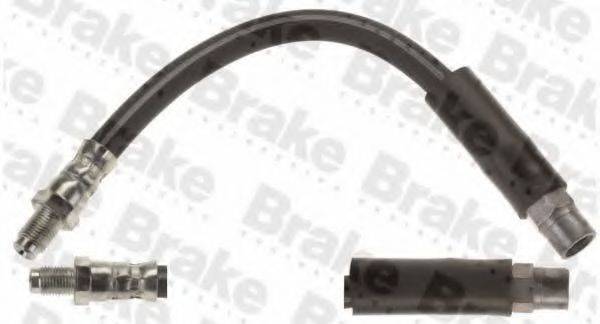 BRAKE ENGINEERING BH770395