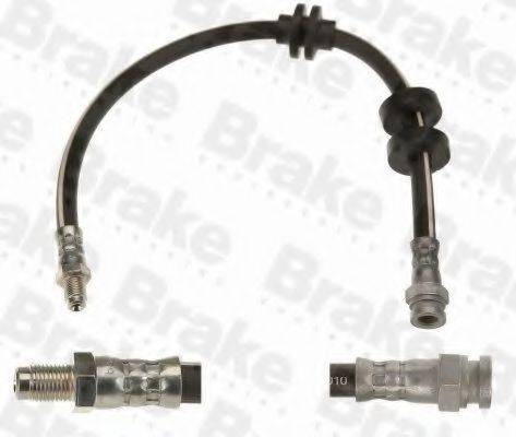 BRAKE ENGINEERING BH770435