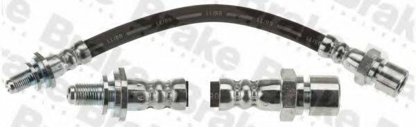 BRAKE ENGINEERING BH770463