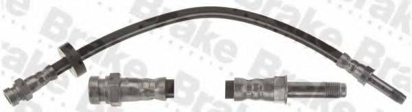 BRAKE ENGINEERING BH770467