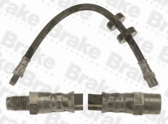 BRAKE ENGINEERING BH770580