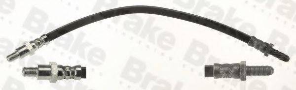 BRAKE ENGINEERING BH771657