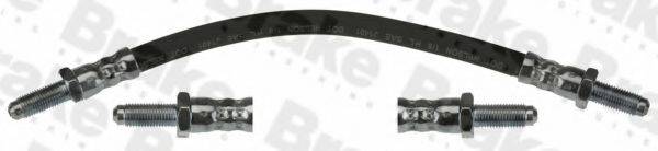 BRAKE ENGINEERING BH771702