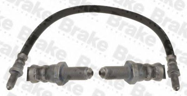 BRAKE ENGINEERING BH771706