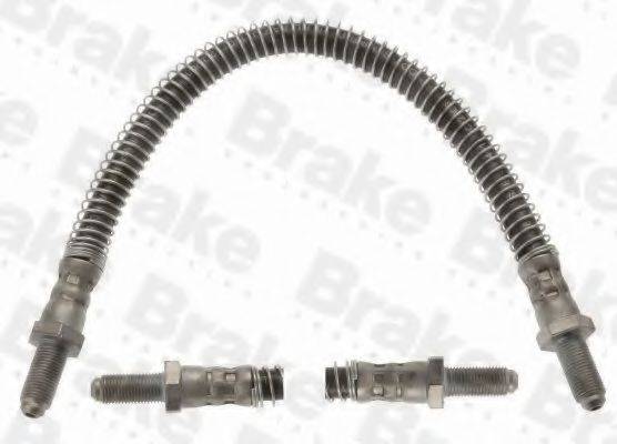 BRAKE ENGINEERING BH771720