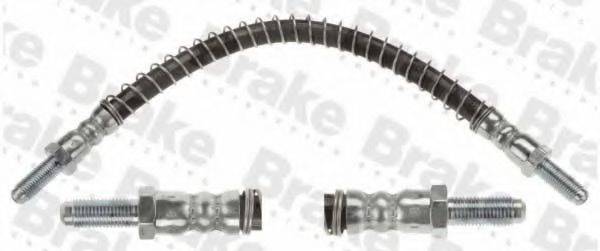 BRAKE ENGINEERING BH771735