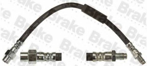BRAKE ENGINEERING BH771736