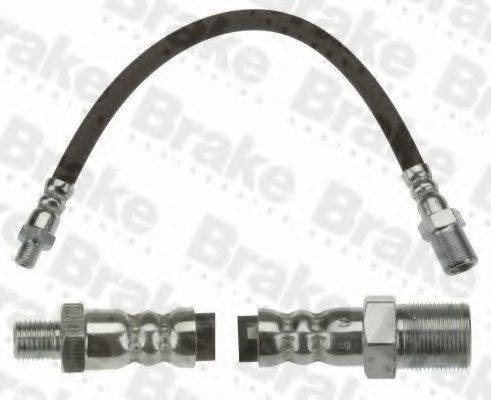 BRAKE ENGINEERING BH771740