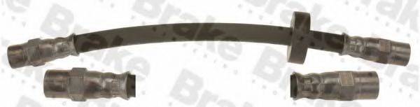 BRAKE ENGINEERING BH771756