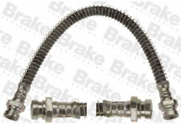 BRAKE ENGINEERING BH772257